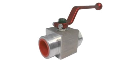 DMIC BVAL-1000B-4321AZZA