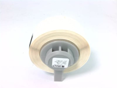 BRADY PTL-71-430