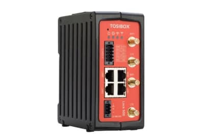 TOSIBOX TBL5