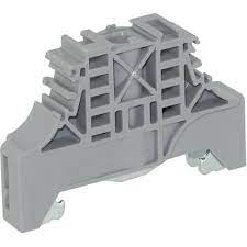 ASEA BROWN BOVERI 1SNA399967R0100