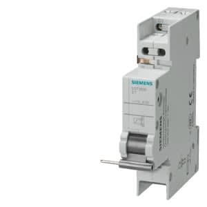 SIEMENS 5SX9-300