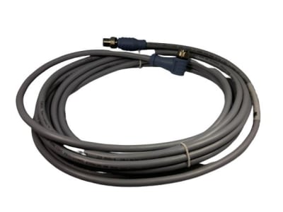 TURCK RSC WKC 572-6M