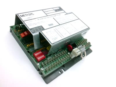 JOHNSON CONTROLS A5-UNT121-0