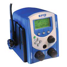 NORDSON 7002003