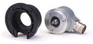 HEIDEN ELECTRONICS 1246841-10