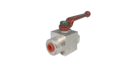 DMIC BVAL-0250B-4321