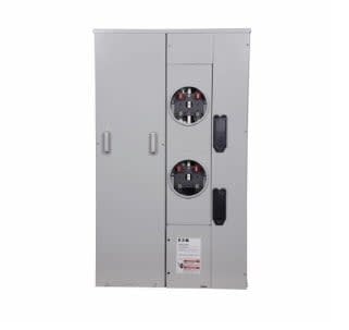 EATON CORPORATION 1MP2204R