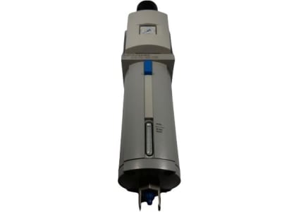 FESTO 564118