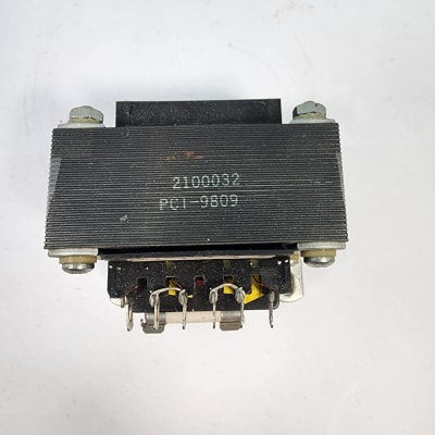 ASEA BROWN BOVERI 2100032