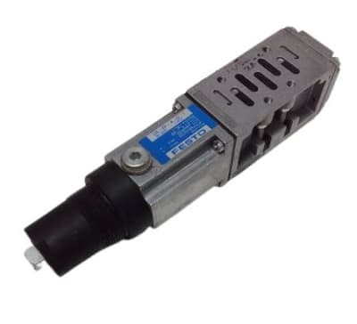 FESTO LR-ZP-B-D-1-ASY