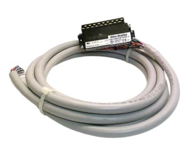 ALLEN BRADLEY 1492-CAB025RTN32O