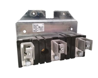 ALLEN BRADLEY 1494F-J622