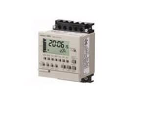 OMRON H5SYFB4X