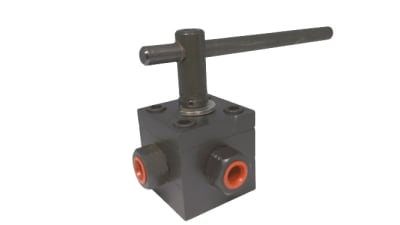 DMIC BV3H-0375BA-1113