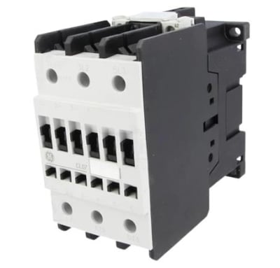 GENERAL ELECTRIC CL01A310T8