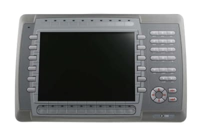 BEIJER ELECTRONICS 601009107