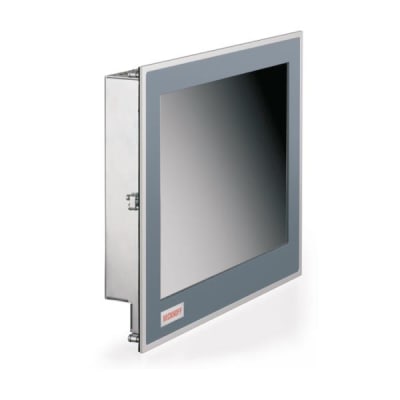 BECKHOFF CP6500-1001-0070