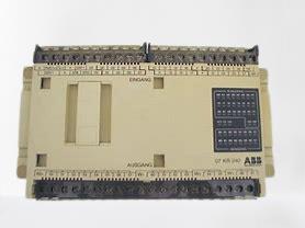 ASEA BROWN BOVERI 07 KR 240D R2