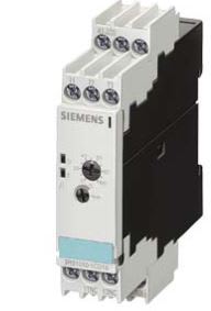 SIEMENS 3RS1000-1CK20