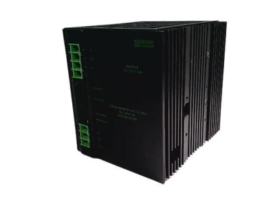 MURR ELEKTRONIK 85307