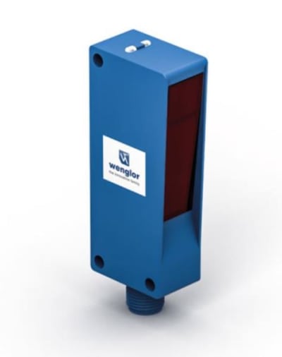 WENGLOR P1NH302