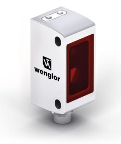 WENGLOR P2KH002