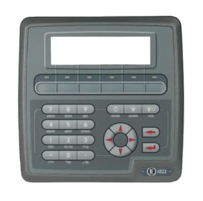 BEIJER ELECTRONICS 601009217