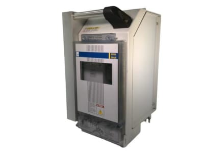 BOSCH HDC01.1-A040N-PB01-01-FW