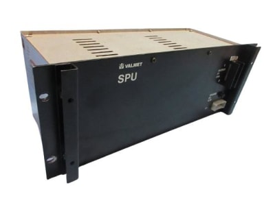 METSO AUTOMATION A413331