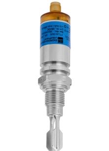 ENDRESS & HAUSER FTL20-0126