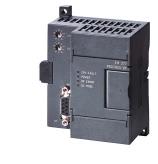 SIEMENS 6AG1277-0AA22-2XA0