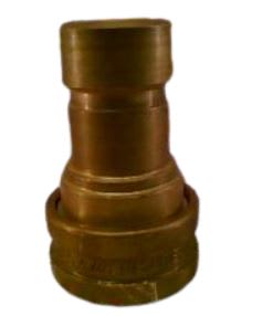 EATON CORPORATION B8-HKP