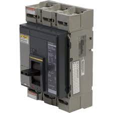 SCHNEIDER ELECTRIC FPKF36080U33A