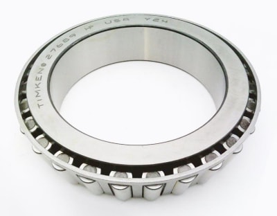 TIMKEN 27689-2