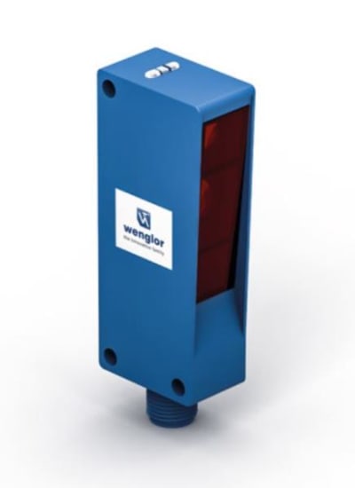 WENGLOR P1NH702
