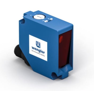 WENGLOR P1PH101