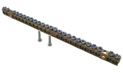 SCHNEIDER ELECTRIC MGBNBCE25