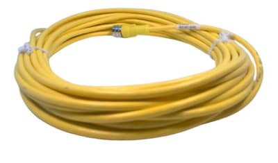 EFECTOR E18202