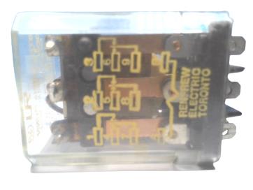 TE CONNECTIVITY 283XCXC1