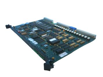 INDUSTRIAL DYNAMICS 285131