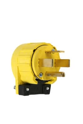 LEGRAND 14629