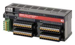 OMRON DST1-XD0808SL-1