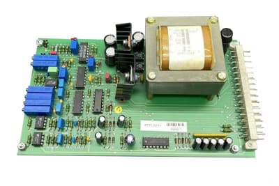 MULLER MARTINI 4039.0001