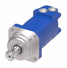 EATON CORPORATION 105-1435-006