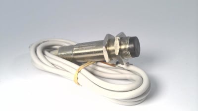 SELET OCV81/600/4-20MA