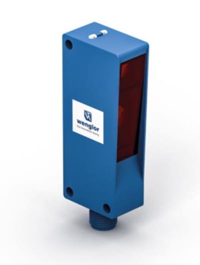 WENGLOR P1NH306