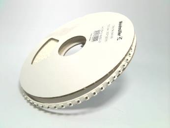 WEIDMULLER 2007130000