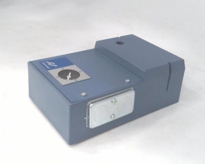 SCHNEIDER ELECTRIC ARX1201