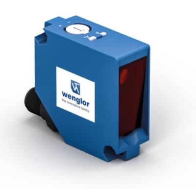 WENGLOR P1PH303