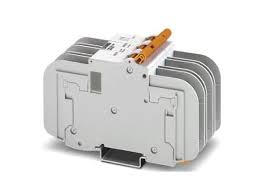 PHOENIX CONTACT TMC 83C 35A